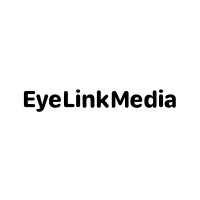 EyeLinkMedia Ltd Logo