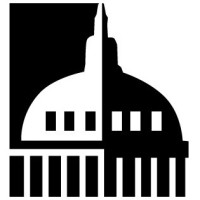 Capitol Outdoor Logo