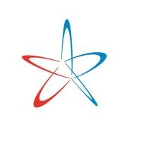 CONCEPT ENGINEERING SOLUTION Logo