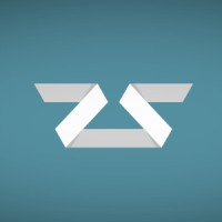 ZEITSPRUNG COMMERCIAL GmbH Logo