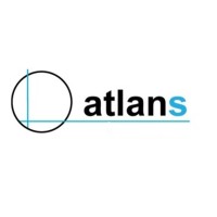 Atlans Logo