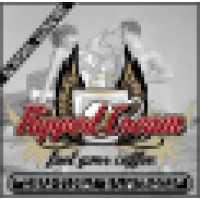 Ripped Cream Logo