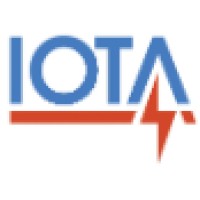 IOTA Engineering Logo