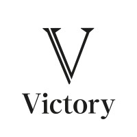 Victory Logo