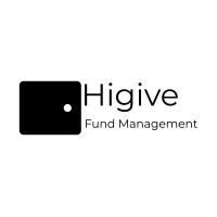 Higive Fund Management Logo