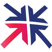 Acrefine Engineering Services Ltd Logo