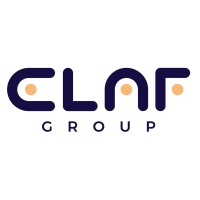 Elaf Group Logo
