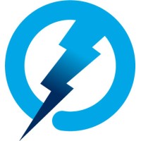 Protec Equipment Resources Logo