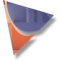 Gettliffe Architecture Logo