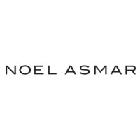 Noel Asmar Group of Companies Logo