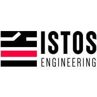 Istos Engineering Logo