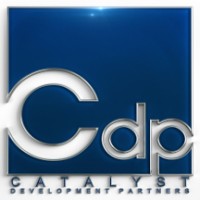 Catalyst Development Partners, LLC Logo