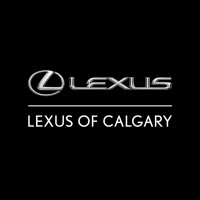 Lexus of Calgary Logo