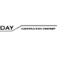 Day Construction Logo