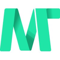 El Mejor Trato Logo