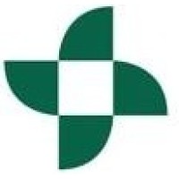 Eastern Plumas Health Care Logo