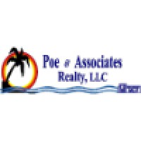 Poe & Associates Realty, Llc Logo