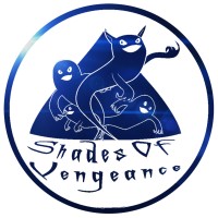 Shades of Vengeance Ltd Logo