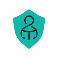 The EverLearner Ltd Logo