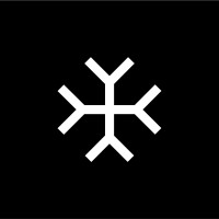 CHARGE CARS Logo
