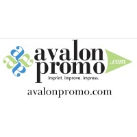 Avalon Promotions Logo