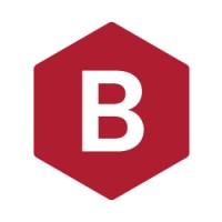 Beehive Strategic Communication Logo