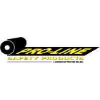 Pro-Line Safety Products Co Logo