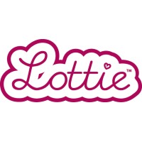 Lottie Dolls Logo