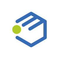 Prensilia Logo