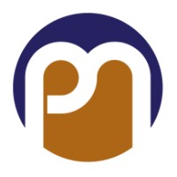 ProjectMetrics Logo