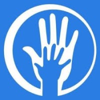 Help Yateem Logo