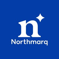 Northmarq Logo