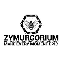 Zymurgorium Group Logo