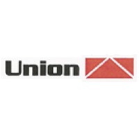 Union Contractors (Midlands) Limited Logo