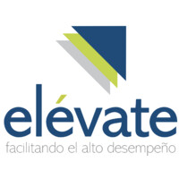 Elévate Logo
