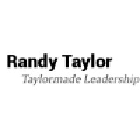 Taylormade Leadership Logo