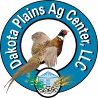 Dakota Plains Ag Center, LLC Logo