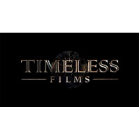 Timeless Films Ltd Logo