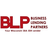 Business Lending Partners Logo