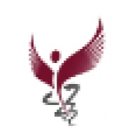 Meridian Nurse Recruiters Logo