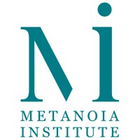 Metanoia Institute Logo