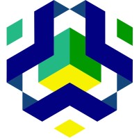 SYNCRONET SL Logo