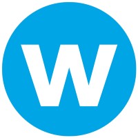 Wordbank US Logo