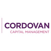 CORDOVAN CAPITAL MANAGEMENT LIMITED Logo