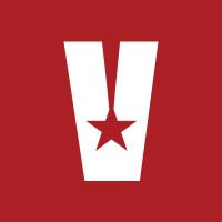 Veteran Energy Logo