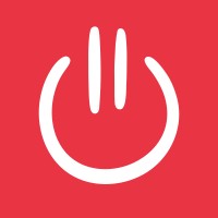 Eden Geothermal Limited Logo