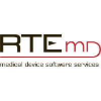 RTEmd Logo