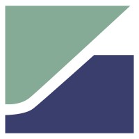 Targray Logo