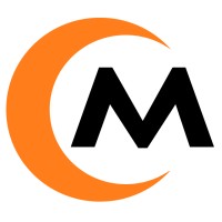 Comp/Med Consulting Inc. Logo