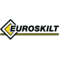 Euroskilt AS Logo
